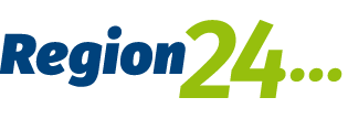 obrazek: logo Mediální skupina Region24