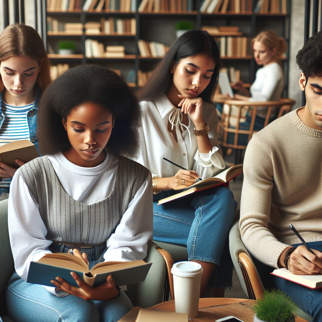 Liberecký internát se promění v školu pro speciálně talentované žáky