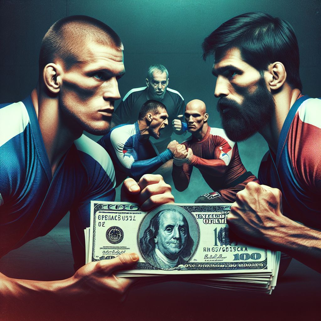 Z vysněné bitvy českých hvězd sešlo