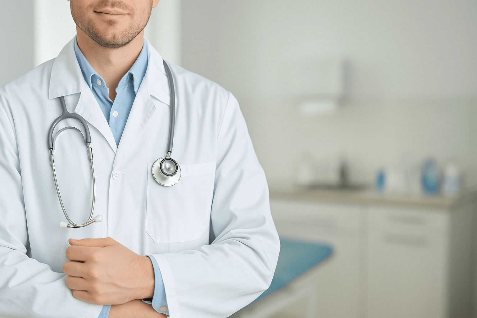 Frýdlant nepřijde o pohotovost, i další pohotovosti v kraji zůstávají