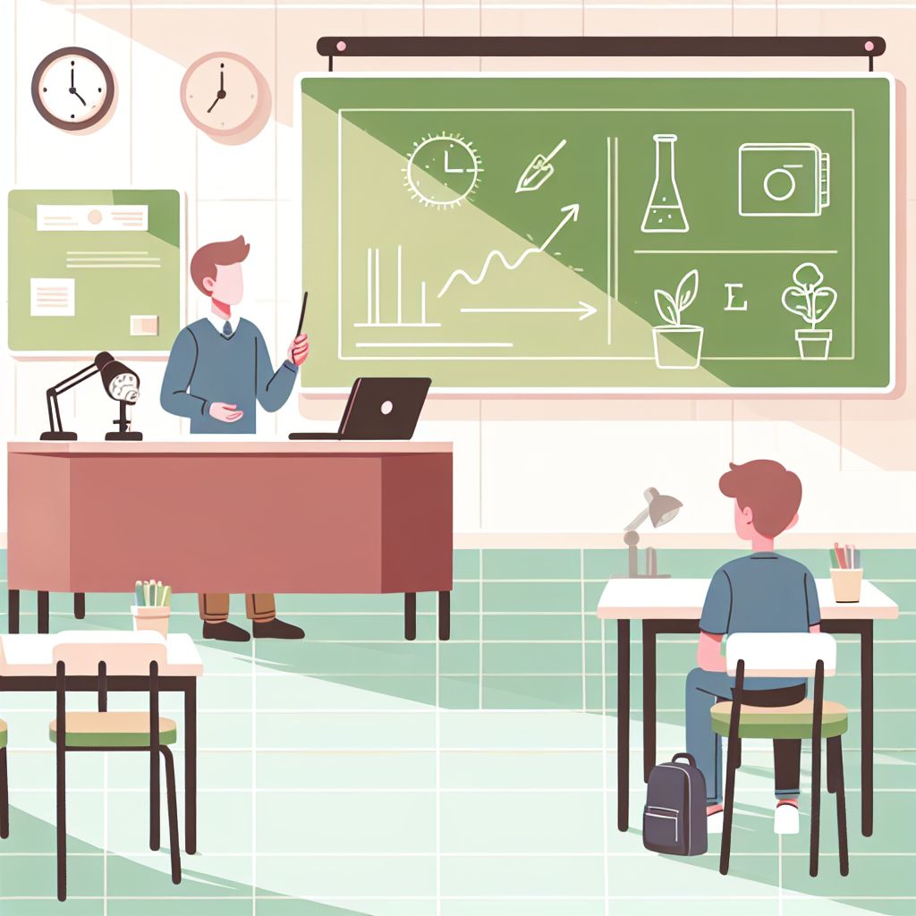 Semináře v knihovně Liberec: Vzdělávejte se v kultuře, kreativitě a kompetencích