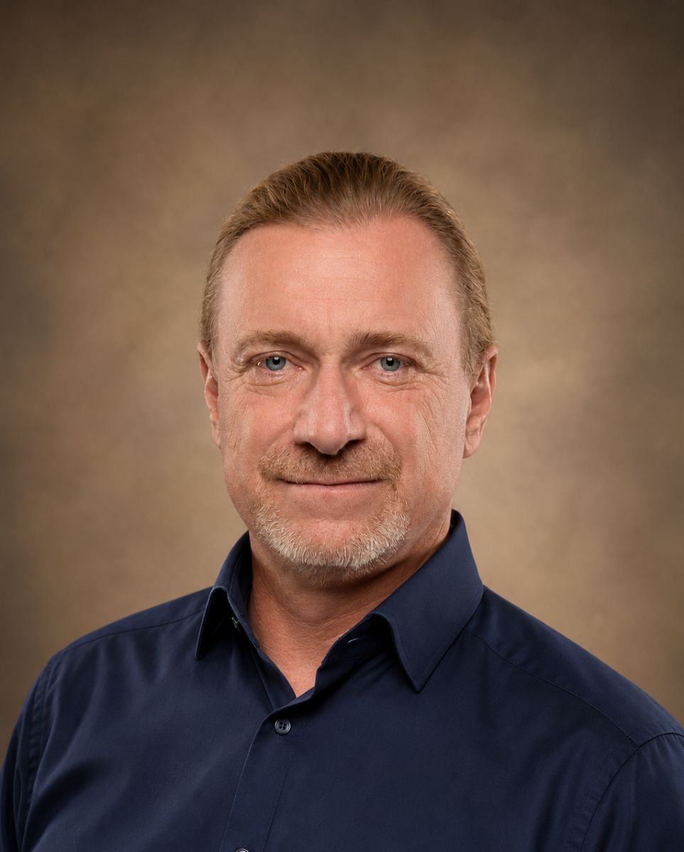 Martin Kydlíček