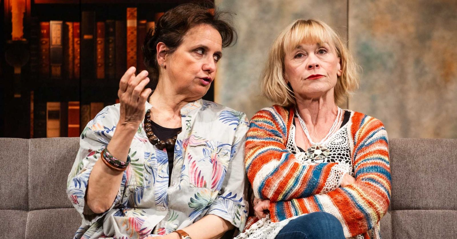 Mimo mísu | Český Dub