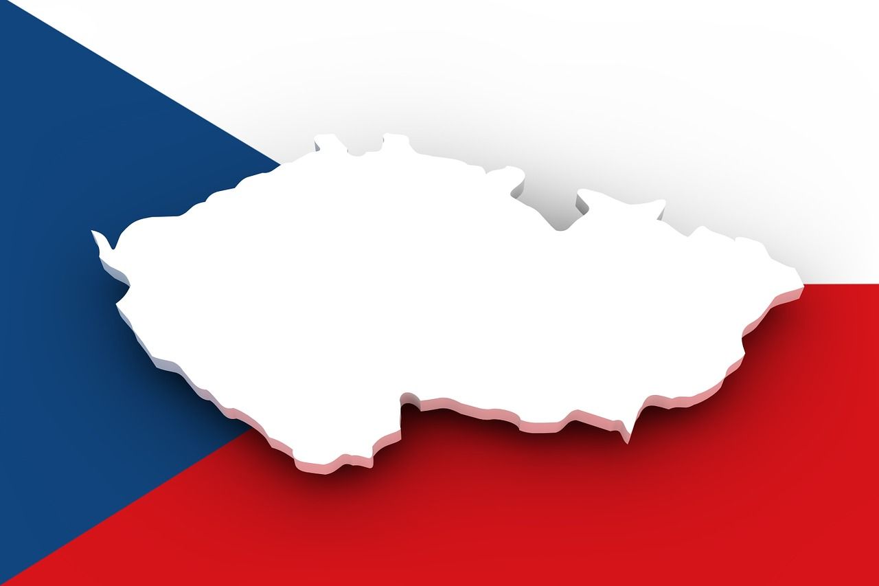 Zadlužení ČR klesá na 44% HDP