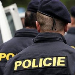 Mladý muž schvaloval spáchaný zločin aktivního střelce