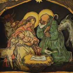 Betlémy ožívají v Semilech