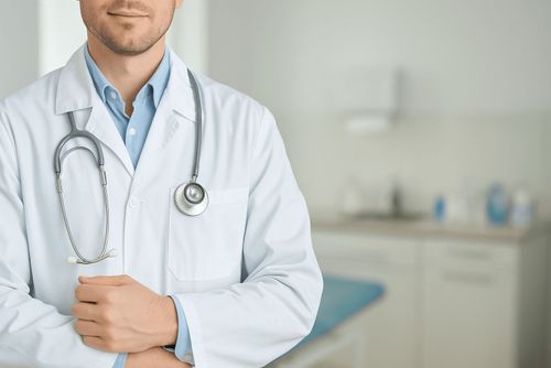obrázek:Frýdlant nepřijde o pohotovost, i další pohotovosti v kraji zůstávají