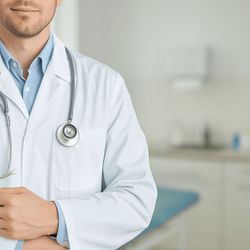 Frýdlant nepřijde o pohotovost, i další pohotovosti v kraji zůstávají