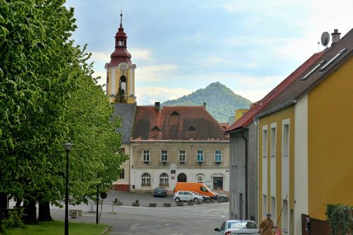 Foto: Zámek Vartenberk částečně otevřen veřejnosti po rekonstrukci