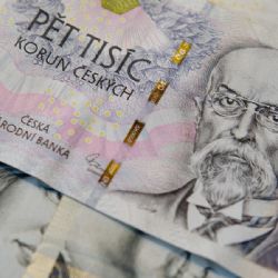 Moravskoslezský kraj pomůže sociálním podnikům