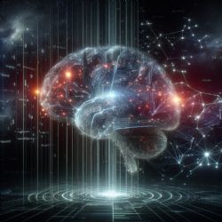 Chatbot Holly odhaluje tajemství umělé inteligence