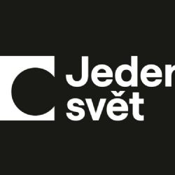 Festival Jeden svět: Film, debaty a umění znovu v Liberci