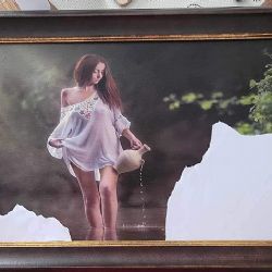 Prodával kopie za originály - čelí trestnímu stíhání