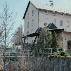 Turnovská teplárna investuje 50 mil. Kč do modernizace vodní elektrárny a nové obytné čtvrti