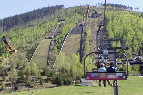 obrázek:Můstky za dluh: Harrachov opustil NSC