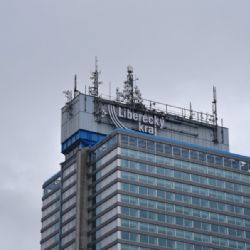 Inovace a tradice - budoucnost Libereckého kraje