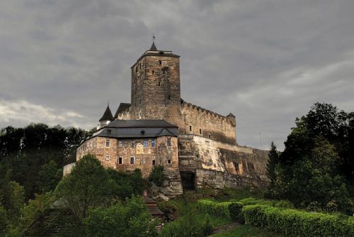 Obrázek - 