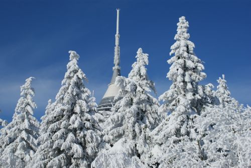 Obrázek - 