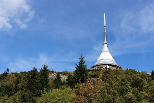 Obrázek - 