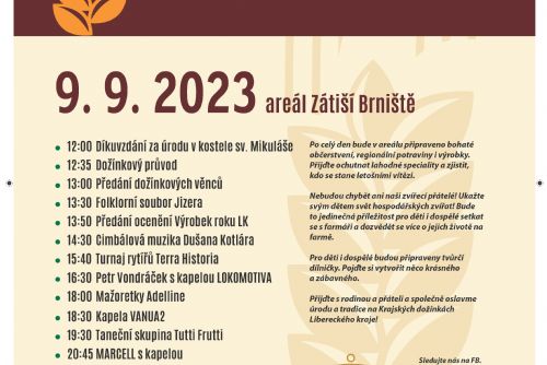 Obrázek - 