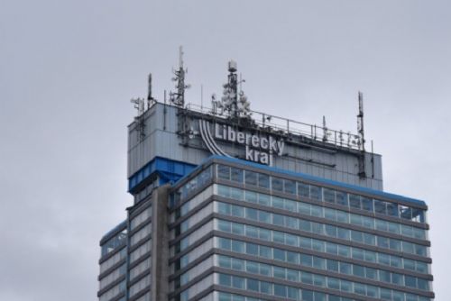 Foto: Liberecký kraj podpořil třiadvacet inovativních firem a projektů