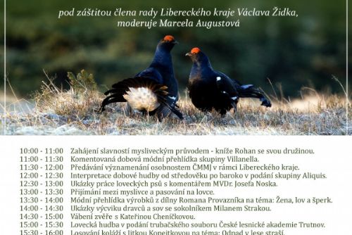 Obrázek - 