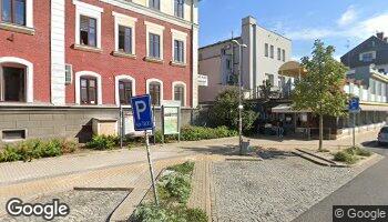 blog-img