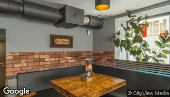 blog-img