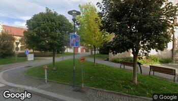 blog-img